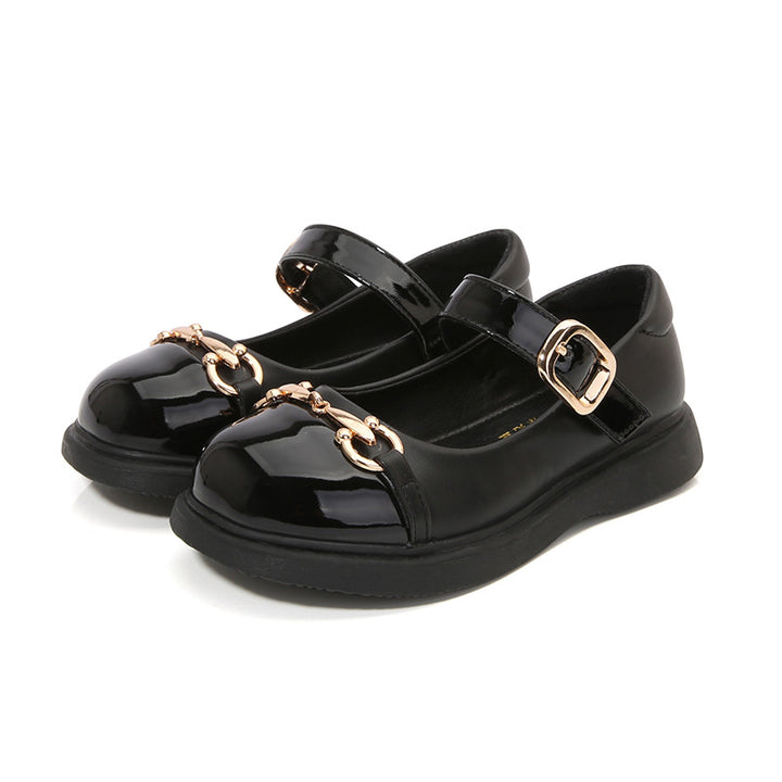 Damen Bunte Ballerina Schuhe Echo Archiv