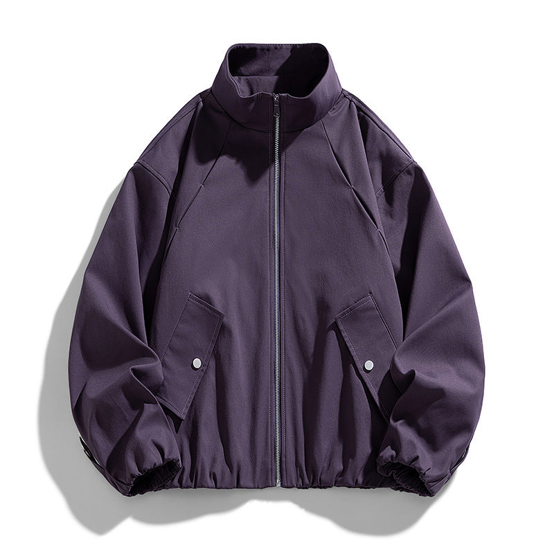 Damen Leichte Sportjacke Echo Archiv