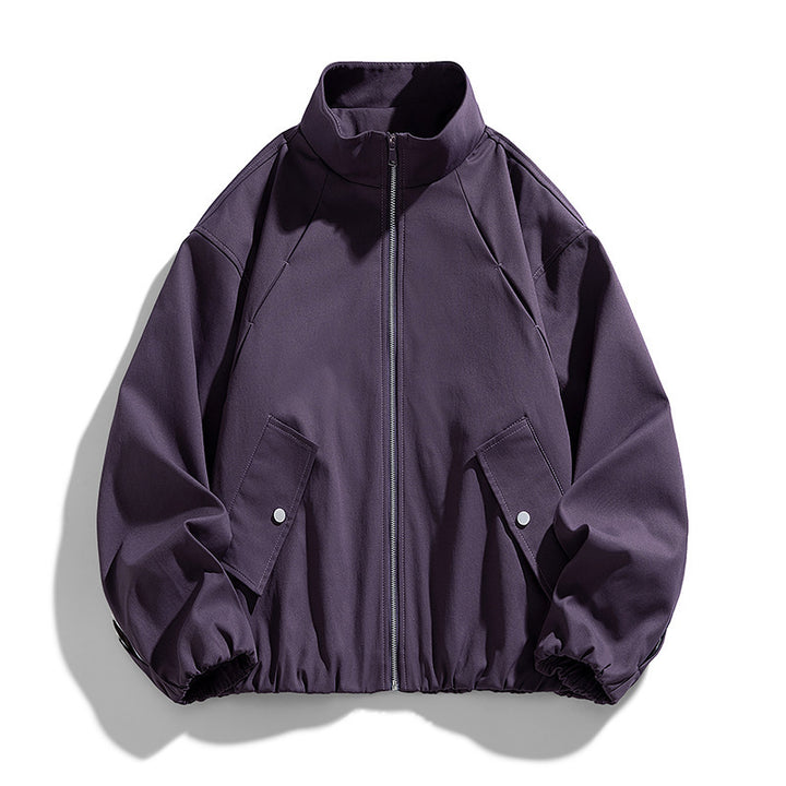 Damen Leichte Sportjacke Echo Archiv