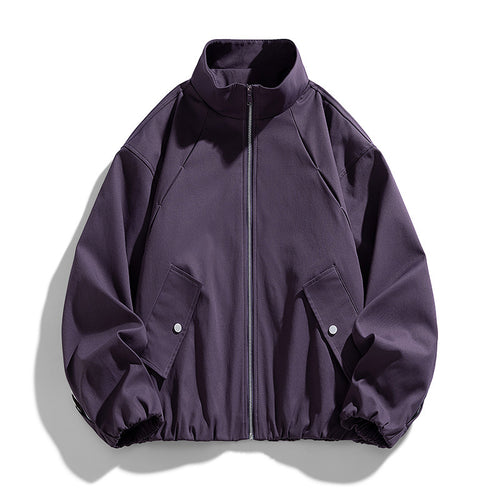 Damen Leichte Sportjacke Echo Archiv