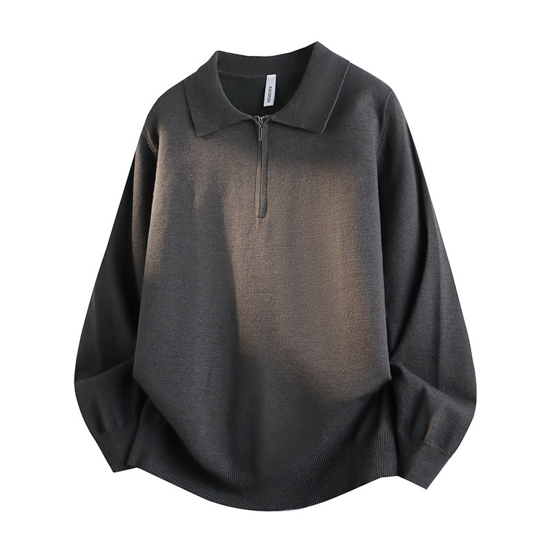 Damen Elegante Freizeitpullover Echo Archiv