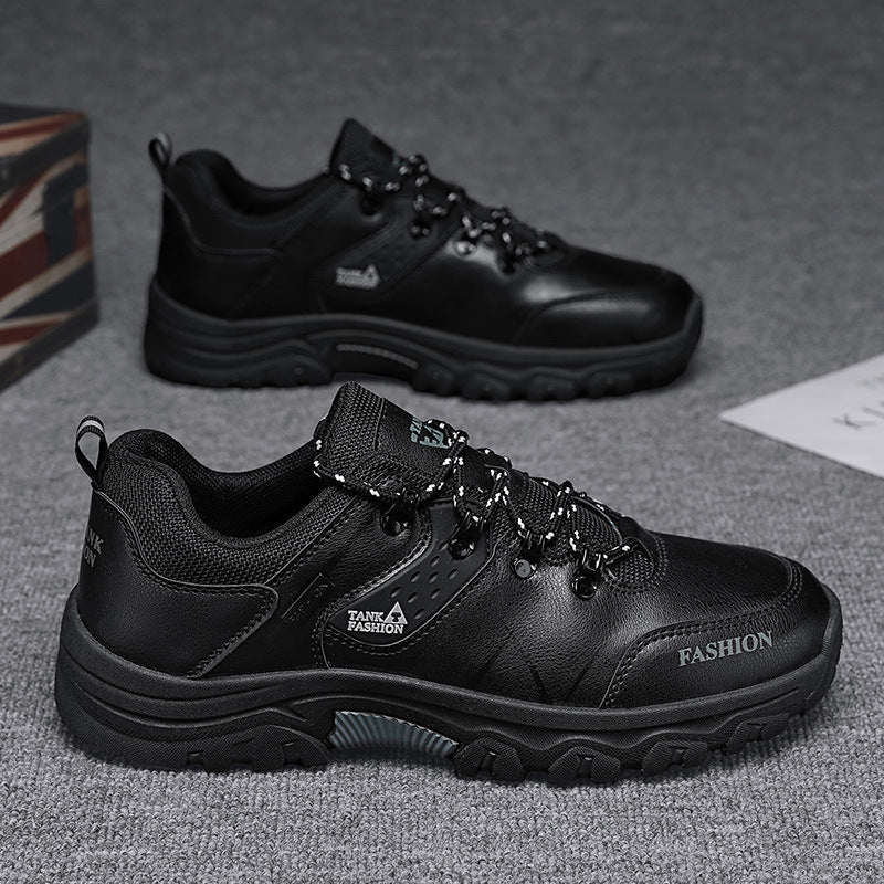 Damen Sportliche Multifunktionale Sneakers mit rutschfester Sohle und atmungsaktivem Obermaterial Echo Archiv