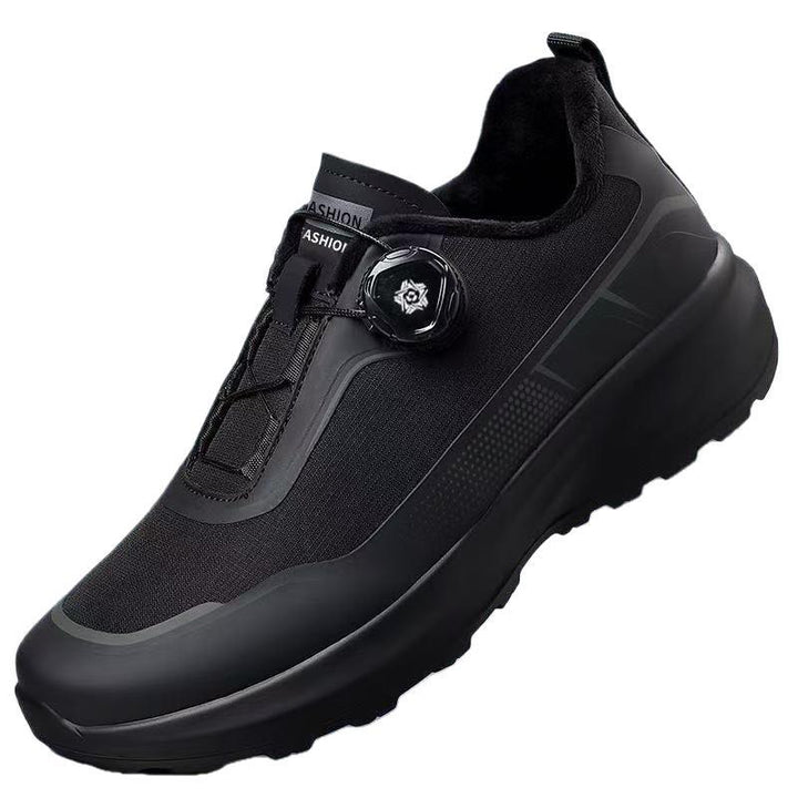 Herren Sportliche und atmungsaktive Lauf-Sneaker Echoarchiv
