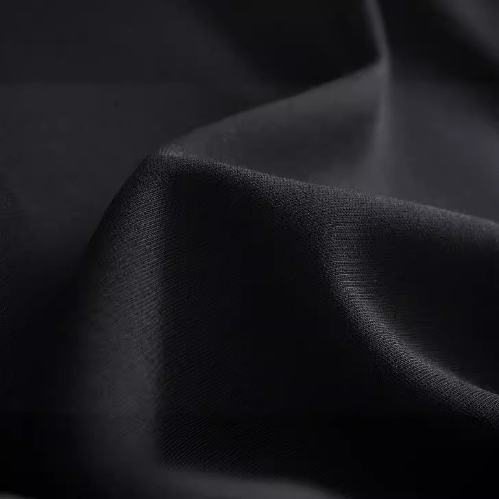 Damen Modische ärmellose Weste mit Knopfdetails Echoarchiv