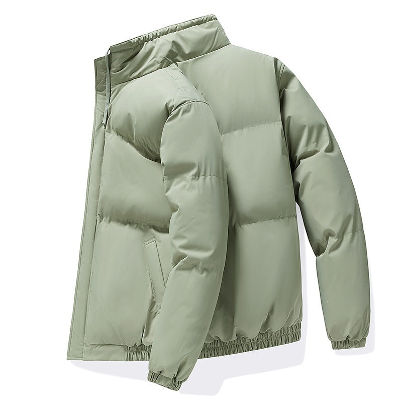 Damen Leichte und elegante Steppjacke Echo Archiv