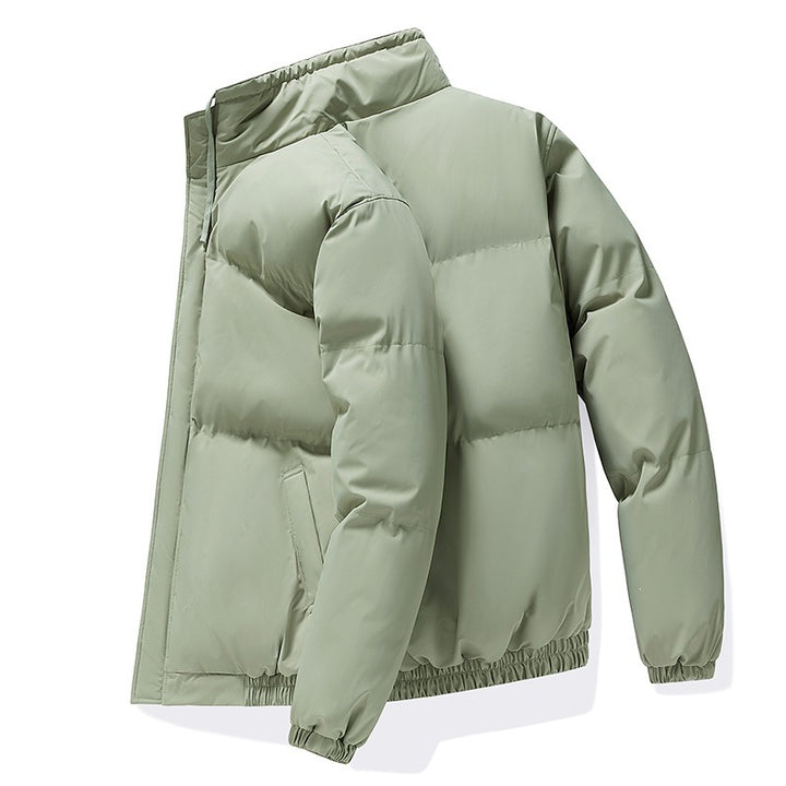 Damen Leichte und elegante Steppjacke Echo Archiv