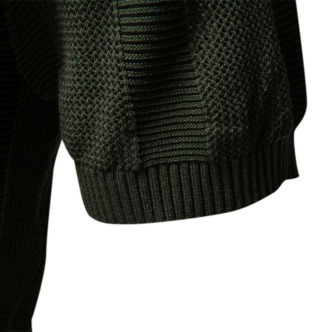 Herren Poloshirt mit strukturiertem Design und hochentwickeltem Tragekomfort Echoarchiv