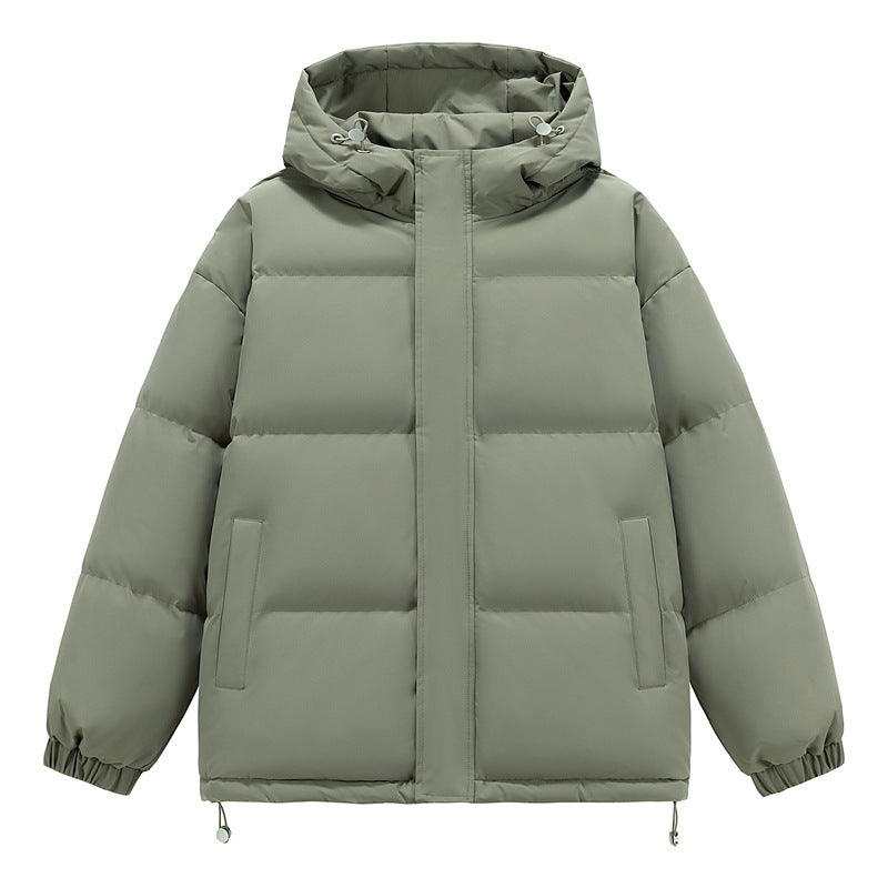 Damen Wetterfeste Steppjacke Echo Archiv