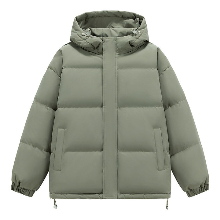 Damen Wetterfeste Steppjacke Echo Archiv