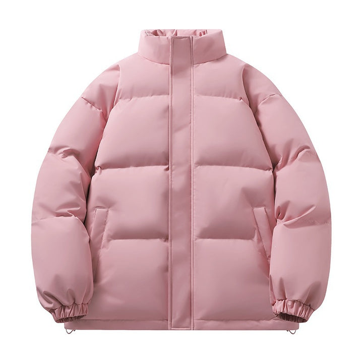Damen Federleichte Steppjacke Echo Archiv