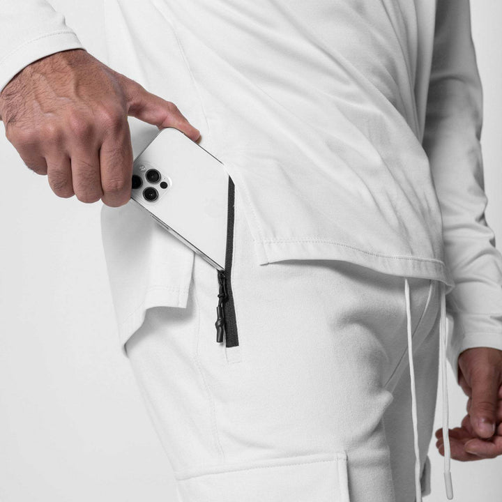 Herren modische Cargo Jogginghose Echoarchiv