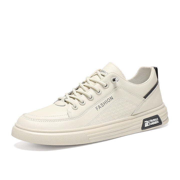 Damen Sneakers mit stoßdämpfender Sohle und atmungsaktivem Obermaterial Echo Archiv