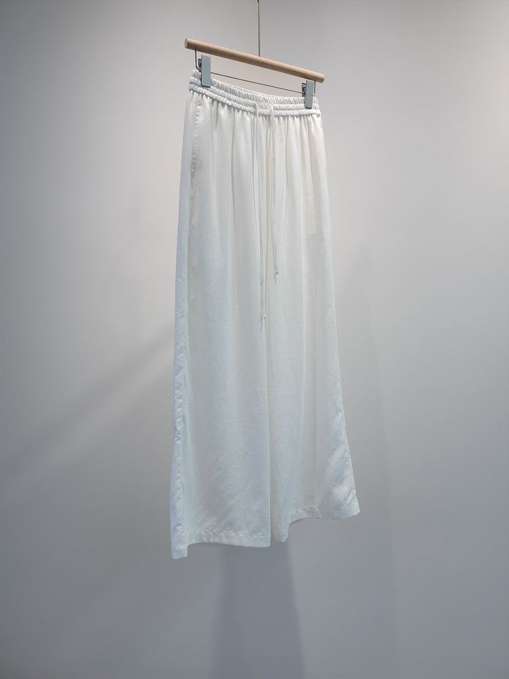 Damen Elegante Loungehosen Echoarchiv