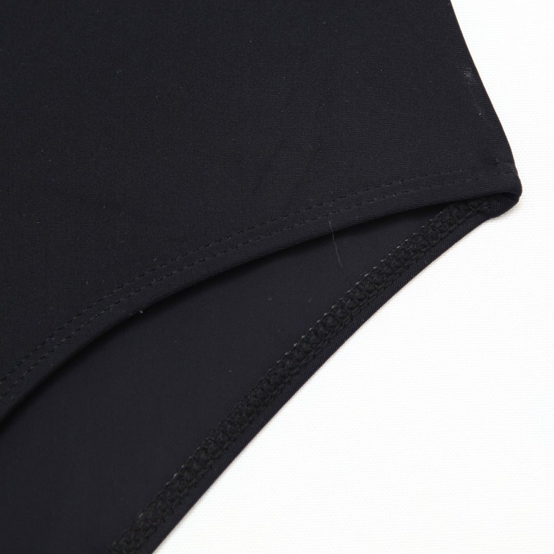 Damen Sportlicher Badeanzug Echo Archiv