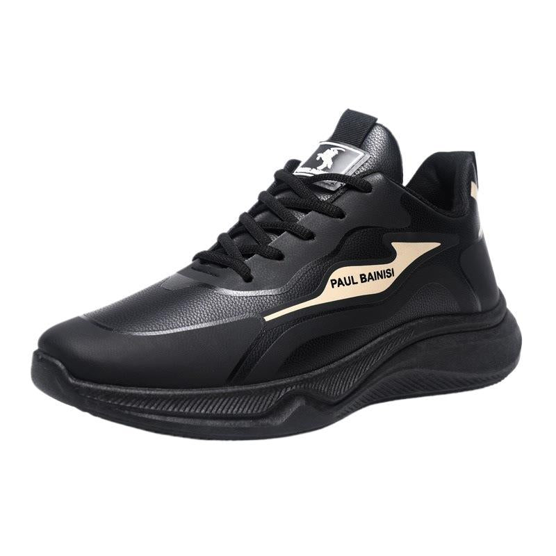 Herren Sportliche Lauf-Sneakers Echoarchiv