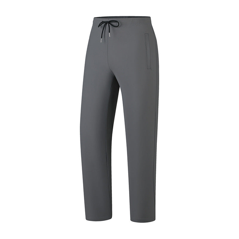 Herren Funktionale Sporthose Echo Archiv