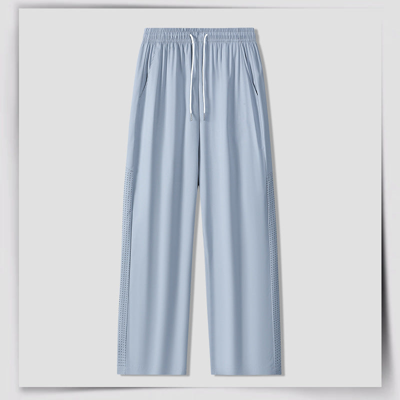 Damen Sportliche Freizeithose Echo Archiv