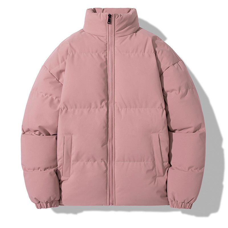 Damen Gefütterte Steppjacke Echo Archiv