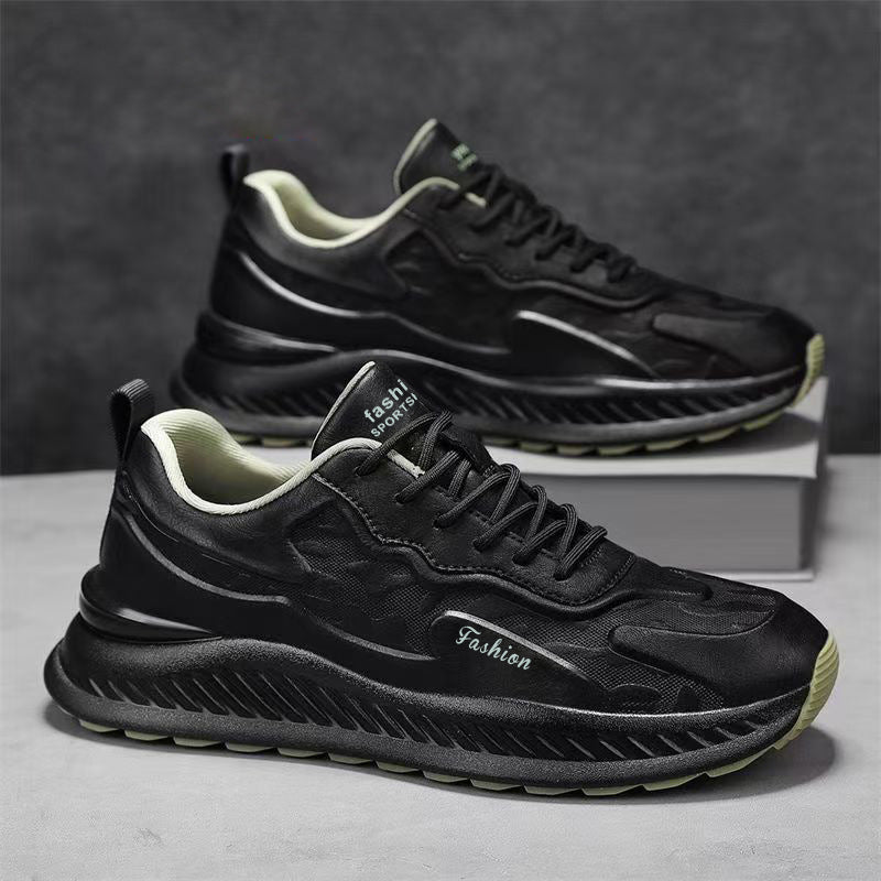 Damen sportliche Leichtgewicht Sneakers für aktiven Alltag Echo Archiv