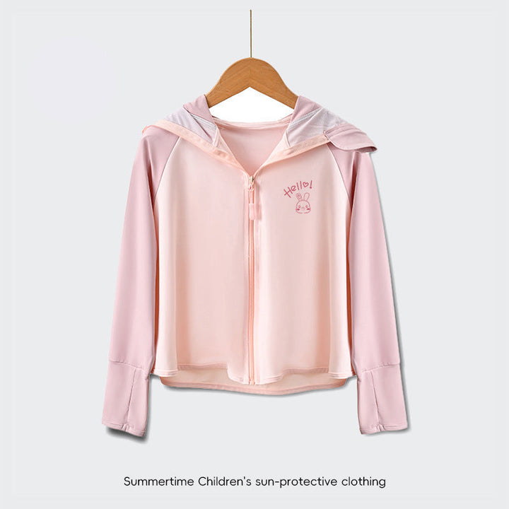 Damen UV-Schutzkleidung Echo Archiv