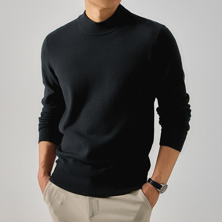 Herren Pullover Echoarchiv