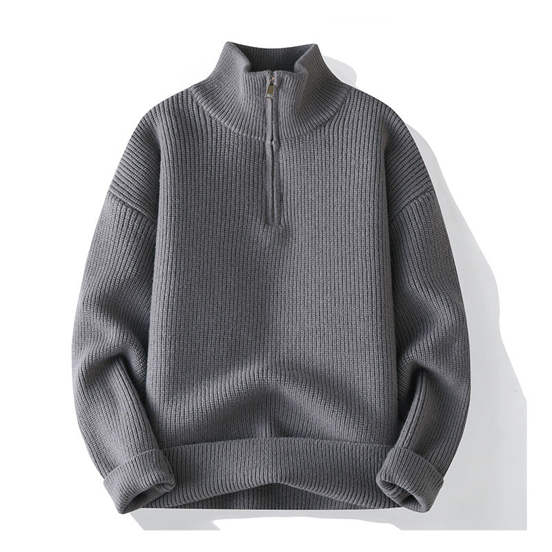 Damen Modische Strickjacke Echoarchiv