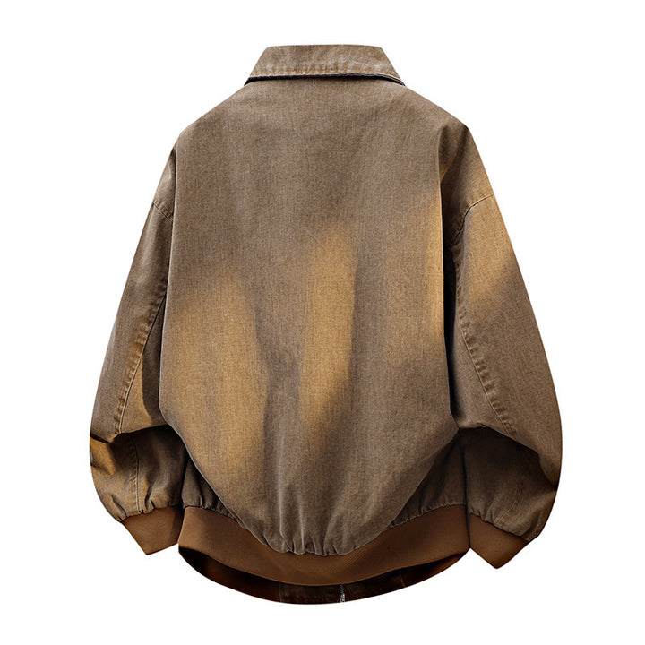 Damen Übergangsjacke Echo Archiv