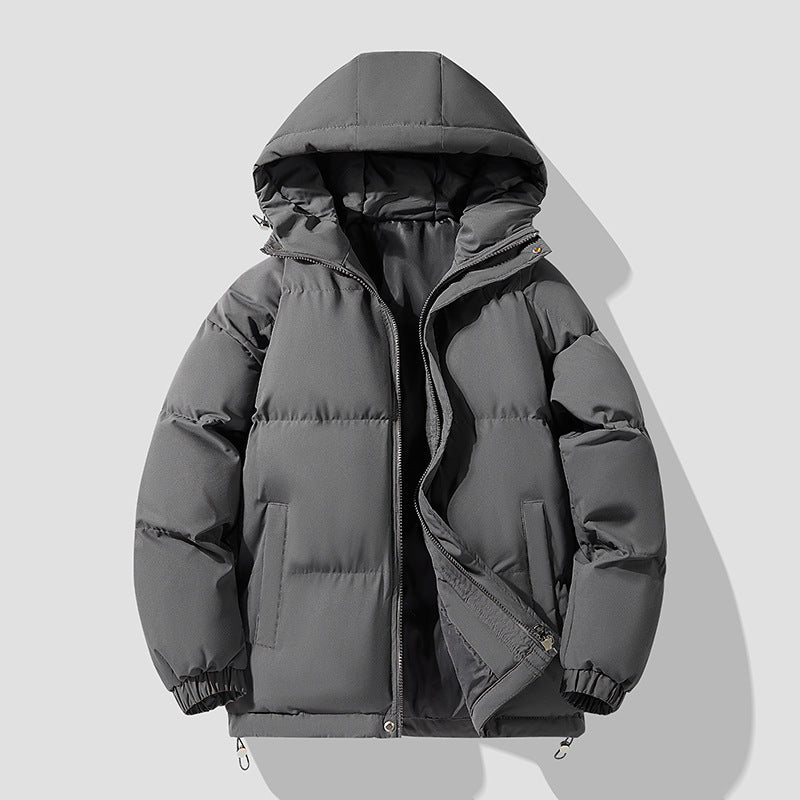 Damen Wasserabweisende Steppjacke Echo Archiv