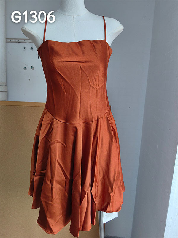 Damen Elegante Corsage-Bluse mit transparenten Ärmeln Echo Archiv