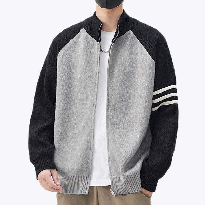 Damen Sportliche Steppjacke Echo Archiv