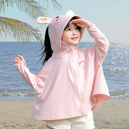 Damen Sportjacke mit atmungsaktivem und wasserabweisendem Design Echo Archiv