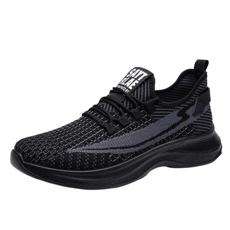 Herren Sportliche Schnürschuhe Echoarchiv 1788175355