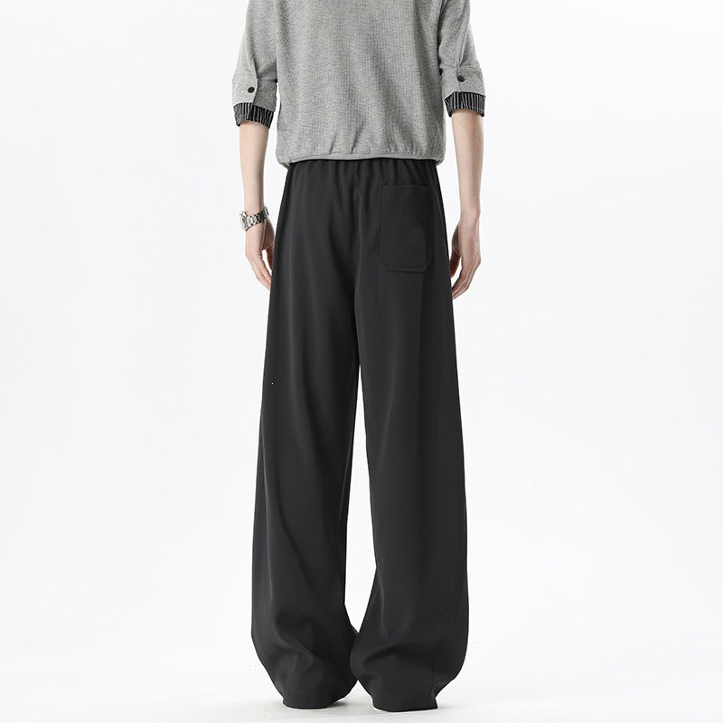 Damen Elegante und bequeme Freizeithose Echo Archiv