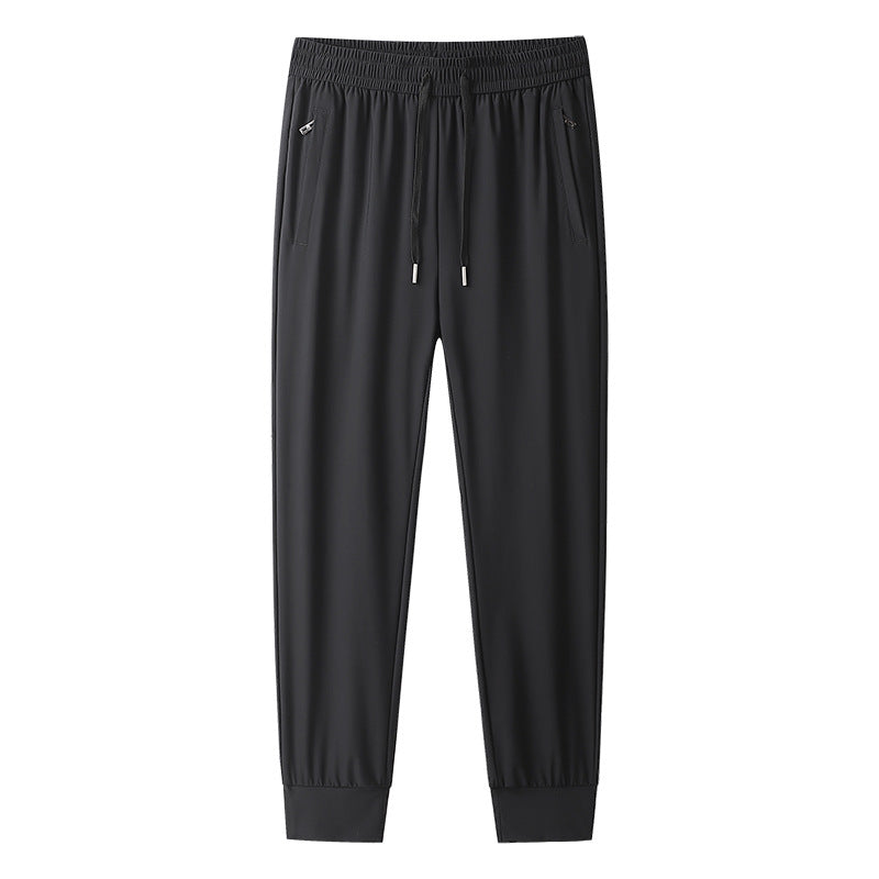 Damen Bequeme Sportliche Jogginghose Echo Archiv