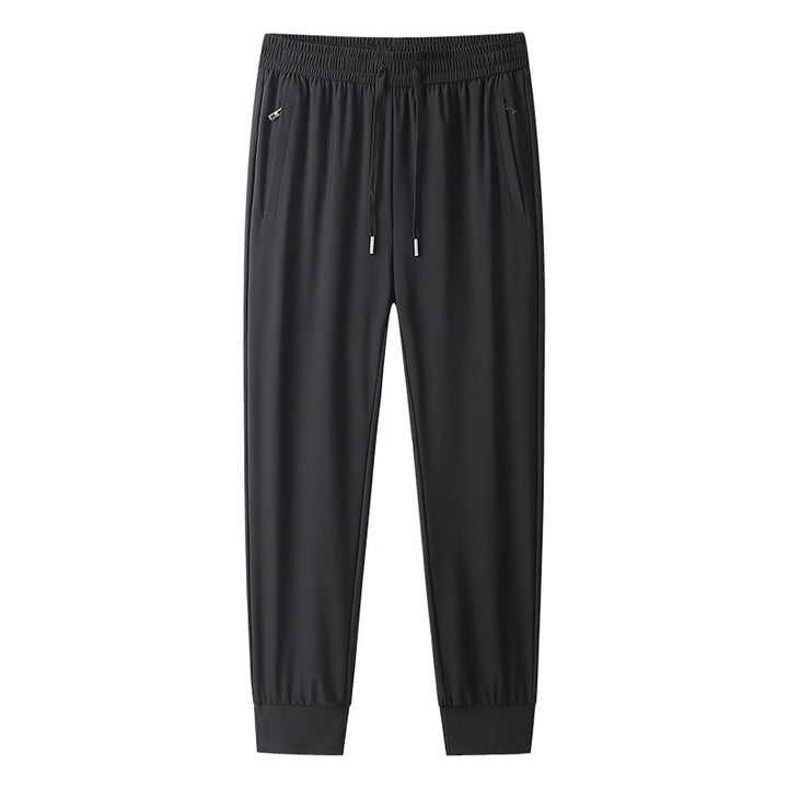 Damen Bequeme Sportliche Jogginghose Echo Archiv