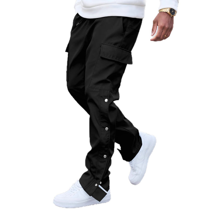 Herren Cargo-Hose Echoarchiv