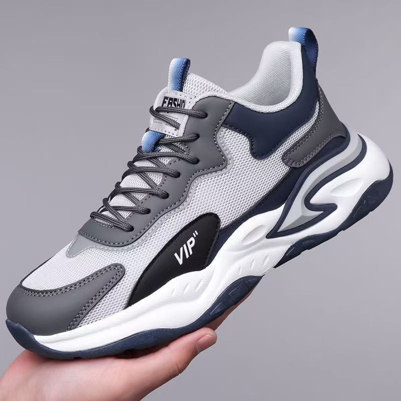 Damen Sportliche Sneakers Echo Archiv