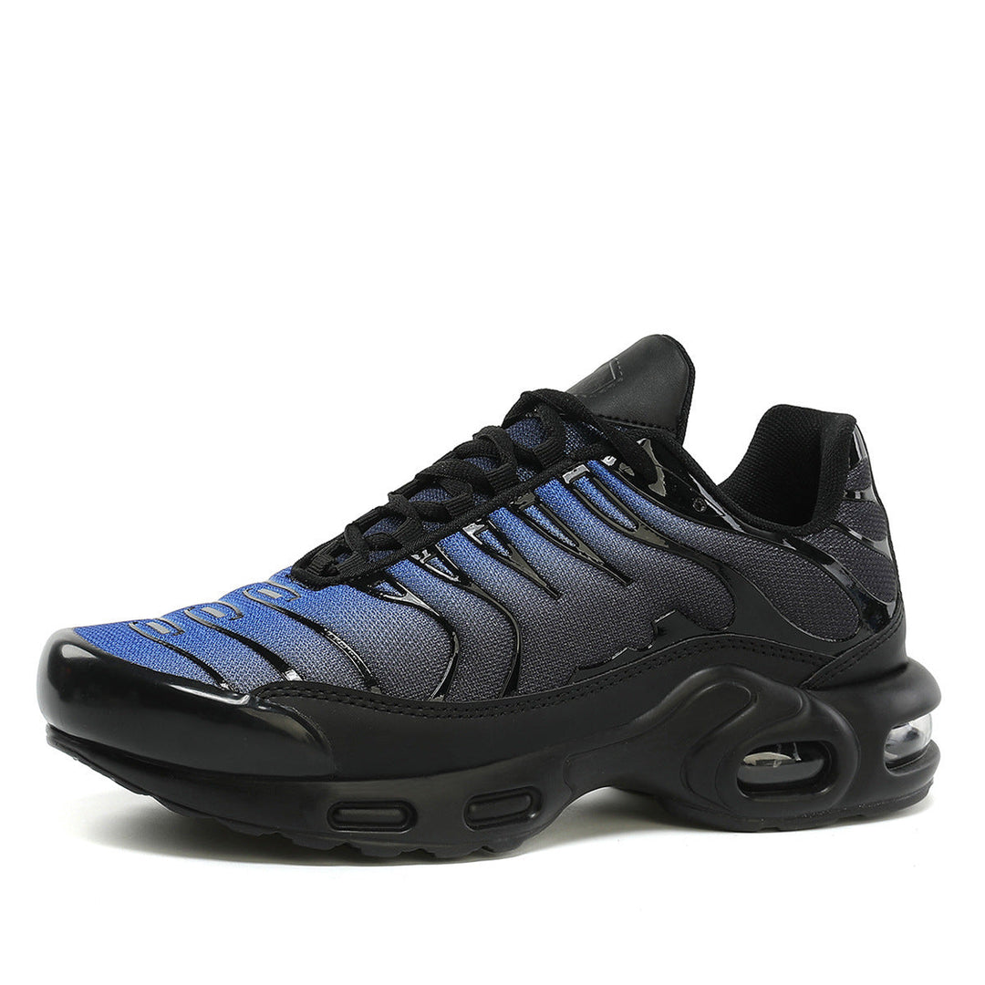 Damen Sportliche Air Max SnEchoarchivker mit atmungsaktiver Oberfläche und dynamischer Dämpfung Echoarchiv