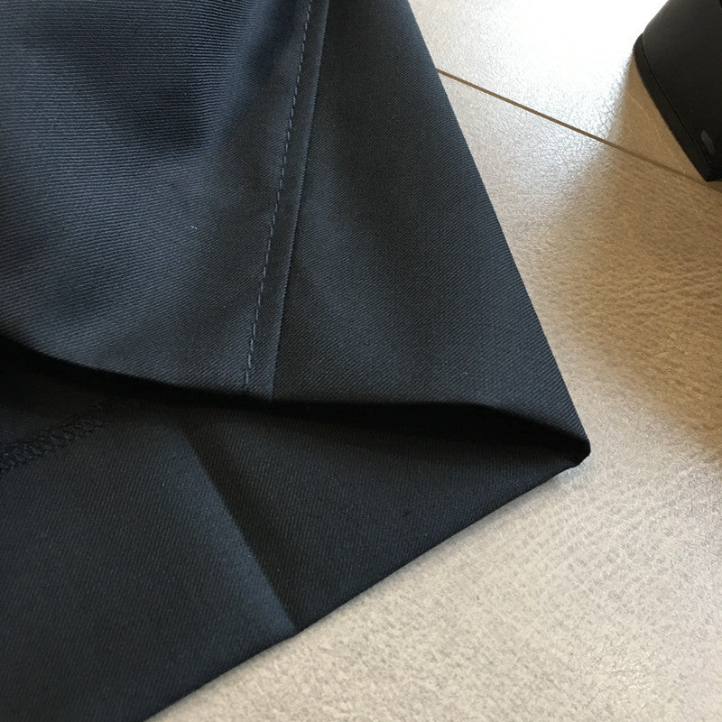 Damen Elegante A-Linien Maxiröcke Echoarchiv