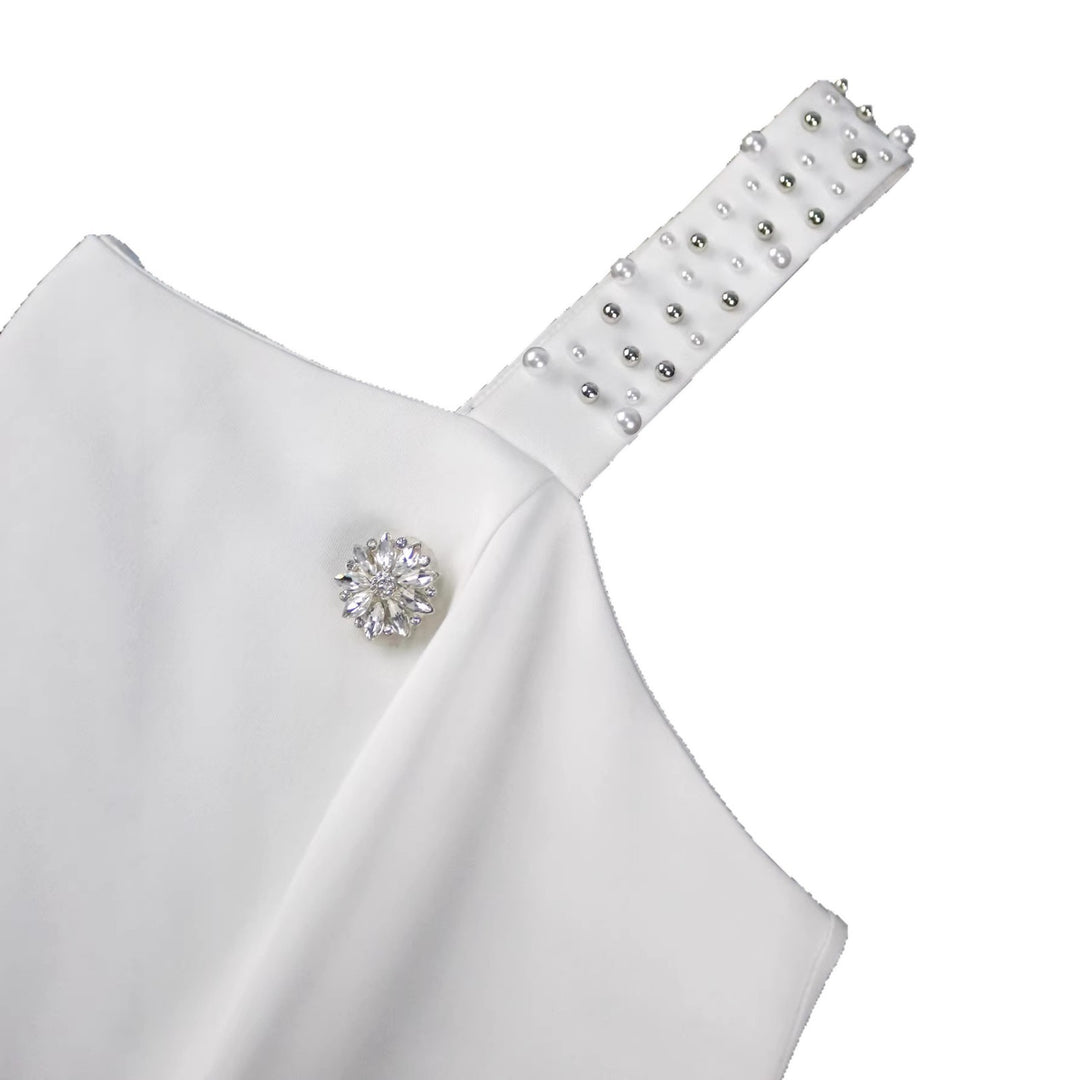 Damen Abendkleid Echo Archiv