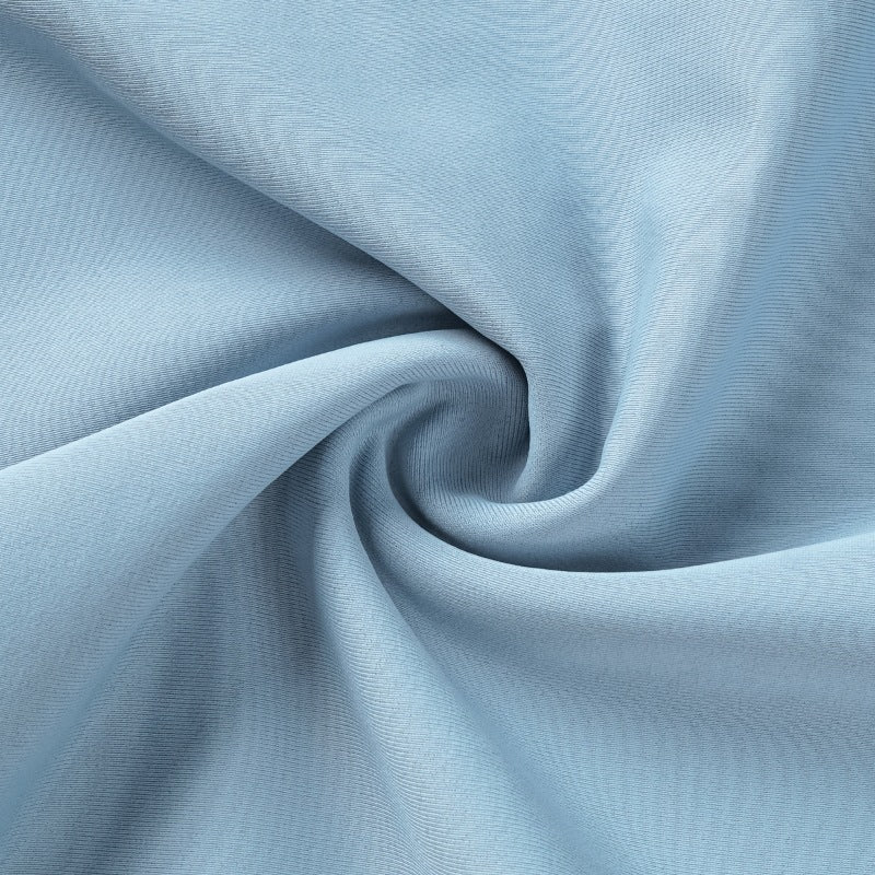 Damen Bademode Echo Archiv
