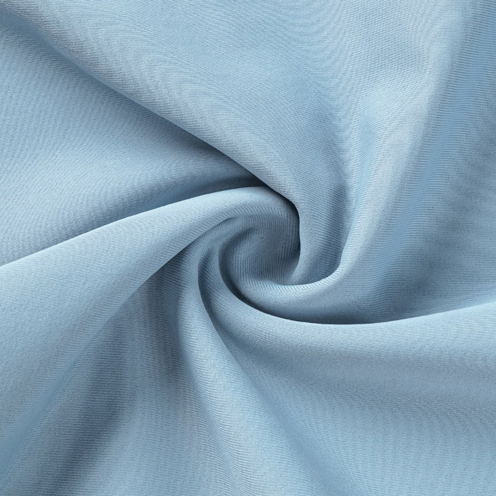 Damen Bademode Echo Archiv
