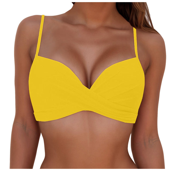 Damen Bikinioberteil Echo Archiv