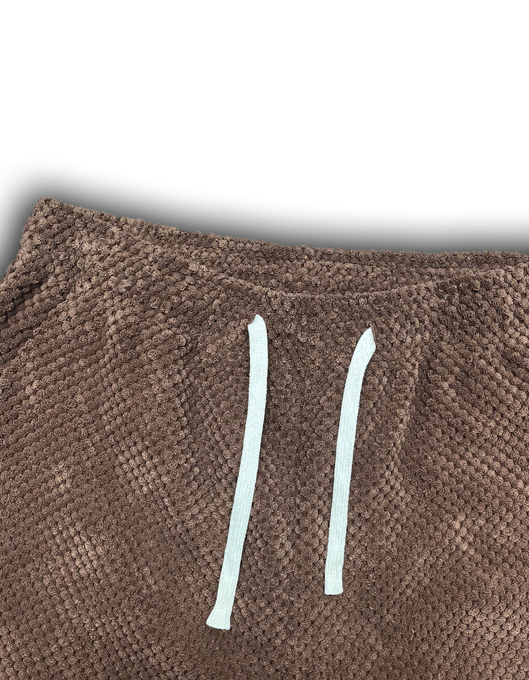 Herren Bequeme Freizeithose Echo Archiv