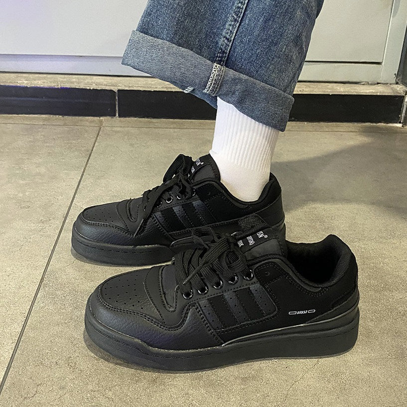 Herren Sportliche Sneakers mit atmungsaktivem Design Echoarchiv 1788175529
