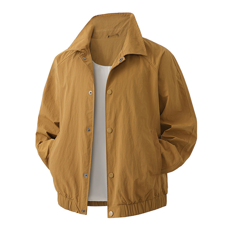 Damen Leichte Übergangsjacke Echo Archiv