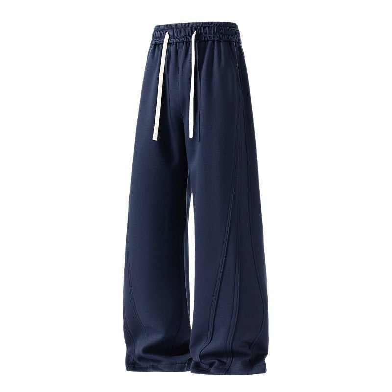 Damen Freizeitweiche Jogginghose Echo Archiv