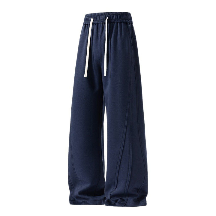 Damen Freizeitweiche Jogginghose Echo Archiv