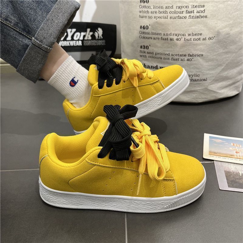 Damen Sneakers aus hochwertigem Textil mit komfortabler Innensohle Echo Archiv