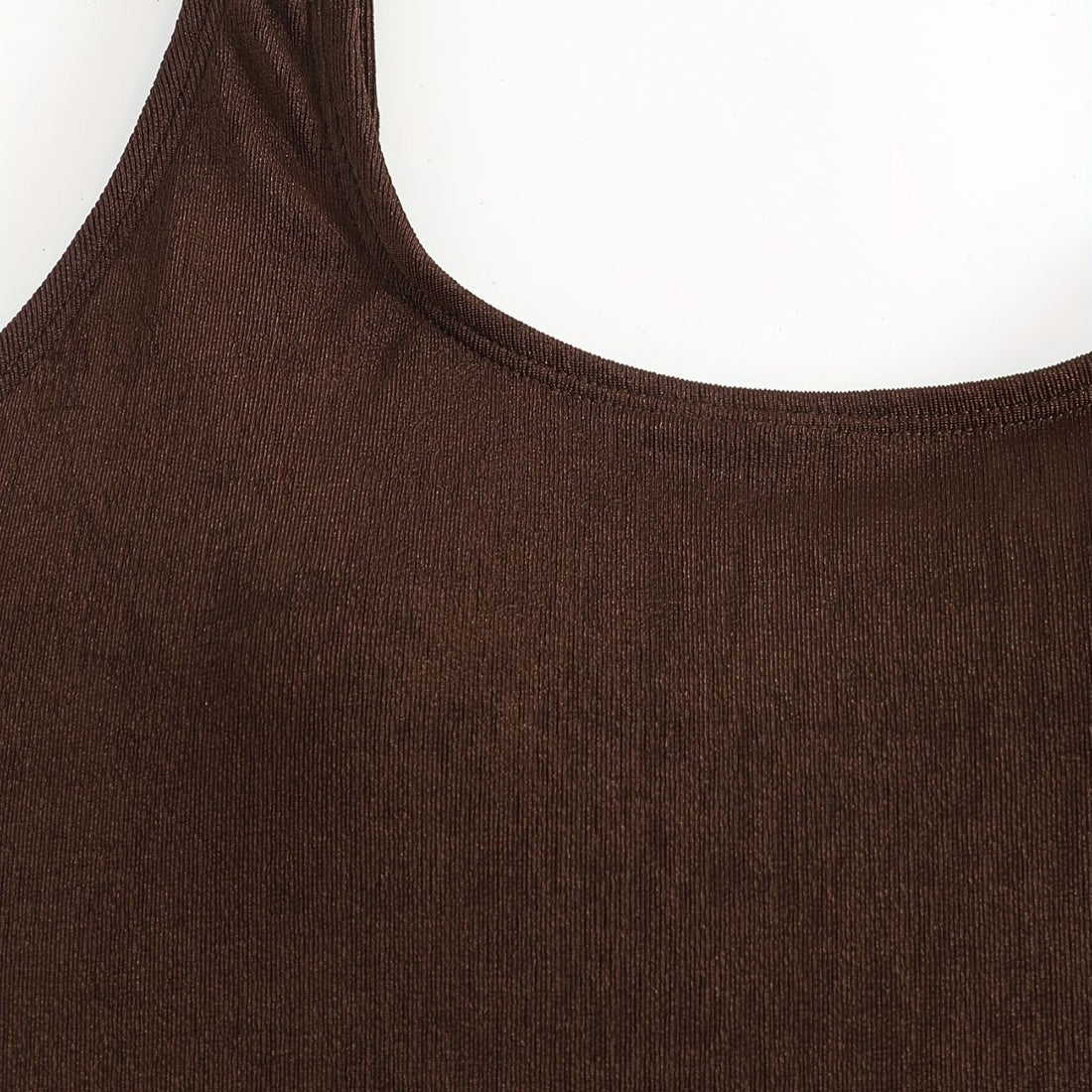 Damen Einteiler Badeanzug mit elegantem Rücken-Detail – Maréssa